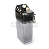 Капучинатор для кофемашин DeLonghi 5513297811 Капучинатор для кофемашин DeLonghi 5513297811