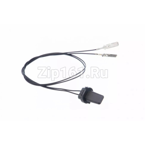 Датчик сенсор сушильной машины  00600157