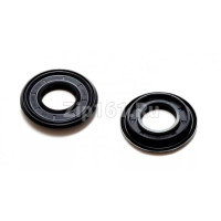 Сальник 30x52/65x7/10 Indesit Ariston 096186 NQK