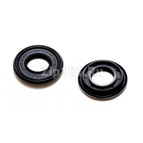 Сальник 30x52/65x7/10 Indesit Ariston 096186 NQK