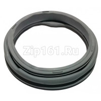 Манжета люка СМ Vestel Whirlpool 42020405-481202308153