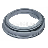 Манжета люка СМ WHIRLPOOL 481246068633 Манжета люка СМ WHIRLPOOL 481246068633