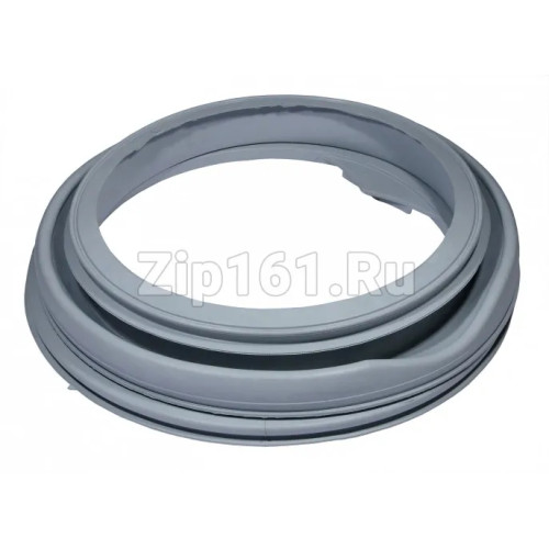 Манжета люка СМ WHIRLPOOL 481246068633 Манжета люка СМ WHIRLPOOL 481246068633