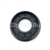 Сальник 35x65/74x10.5/14.5 GPF GORENJE