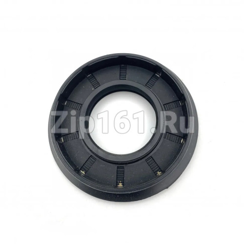 Сальник 35x65/74x10.5/14.5 GPF GORENJE Сальник 35x65/74x10.5/14.5 GPF GORENJE
