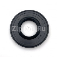 Сальник 35x65/74x10.5/14.5 GPF GORENJE Сальник 35x65/74x10.5/14.5 GPF GORENJE