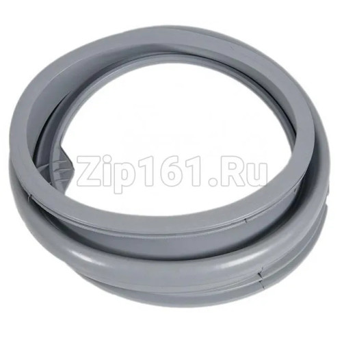 Манжета люка Ariston, Indesit, Hotpoint-Ariston 064545 Ardo 144001297 Манжета люка Ariston, Indesit, Hotpoint-Ariston 064545 Ardo 144001297