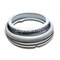 Манжета люка Ariston, Indesit, Hotpoint-Ariston 064545 Ardo 144001297 Манжета люка Ariston, Indesit, Hotpoint-Ariston 064545 Ardo 144001297