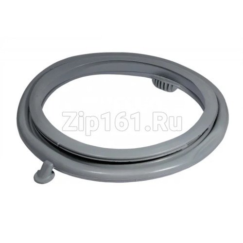 Манжета люка СМ Ardo S1000 зам 404001400 651008696 Манжета люка СМ Ardo S1000 зам 404001400 651008696