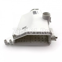 Бункер-дозатор для стиральных машин Haier 0020812032