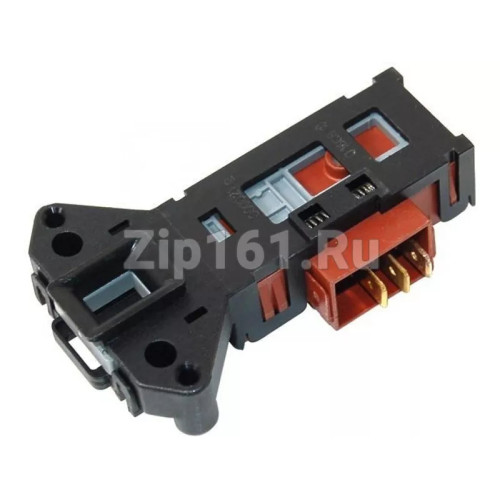 Замок люка СМ  069639 85406700