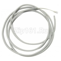 Греющий кабель CSC-1.0 M-40 W Греющий кабель CSC-1.0 M-40 W