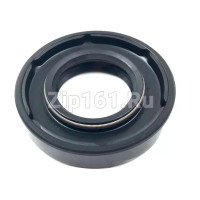 Сальник 25x47x10 G2 WLK