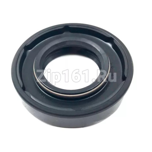 Сальник 25x47x10 G2 WLK