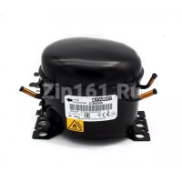 Компрессор Атлант СТВ65Н5-04 R600 108Вт в индивидуальной упаковке  СКН-080