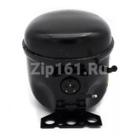 Компрессор Атлант СТВ65Н5-04 R600 108Вт в индивидуальной упаковке  СКН-080