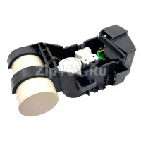 Реле пусковое КК6 (замена К5 РКТ-5) Атлант 64114901207