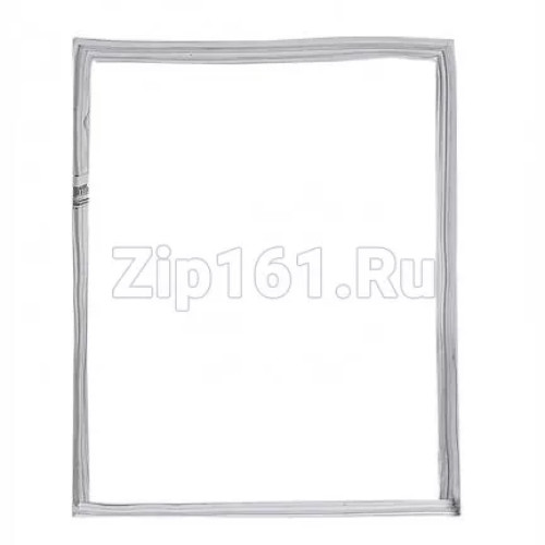 Уплотнитель двери МК Атлант-Минск (720x660мм), 769748901617, 769748900116 профиль EA