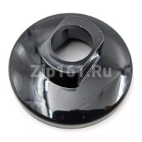 Диск ручки выбора режима Gefest СВН2230.00.0.072-01