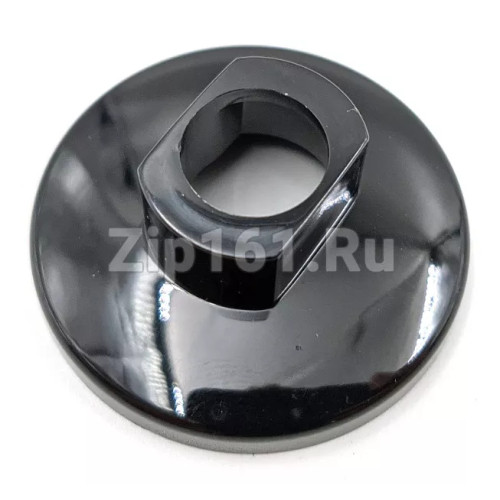 Диск ручки выбора режима Gefest СВН2230.00.0.072-01