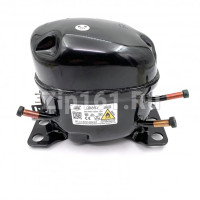 Компрессор Wansheng QD85Y (R-600, -23,3 С, 145Вт) в ьной упаковке Компрессор Wansheng QD85Y (R-600, -23,3 С, 145Вт) в ьной упаковке