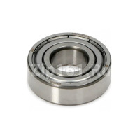 Подшипник 6202 ZZ SKF СМ Подшипник 6202 ZZ SKF СМ
