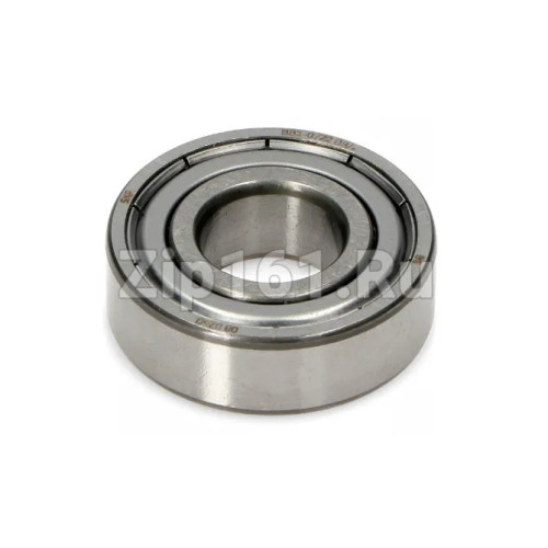 Подшипник 6202 ZZ SKF СМ Подшипник 6202 ZZ SKF СМ