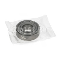 Подшипник 6202 ZZ SKF СМ Подшипник 6202 ZZ SKF СМ