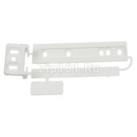 Петля двери для холодильника Electrolux 2230349041 4055372405