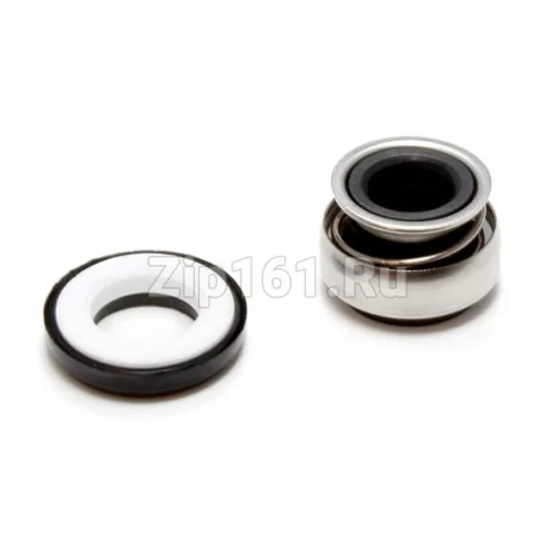 Сальник посудомоечной машины 13x26x5,5 Indesit-Smeg