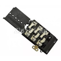 Клеммная колодка Beko 266920004 Клеммная колодка Beko 266920004