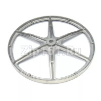 Шкив cod763 стиральной машины  DC66-10176B