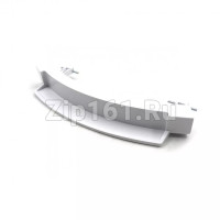 Ручка люка  659277