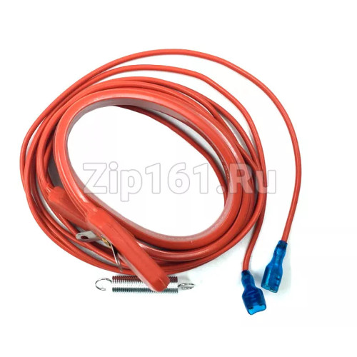 ТЭН поясковый 726/800 мм