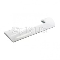 Ручка двери для холодильника  00490705