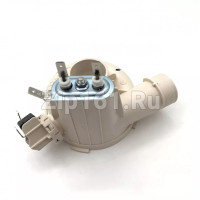 Тэн 1800W посудомоечной машины Midea 17476000007431