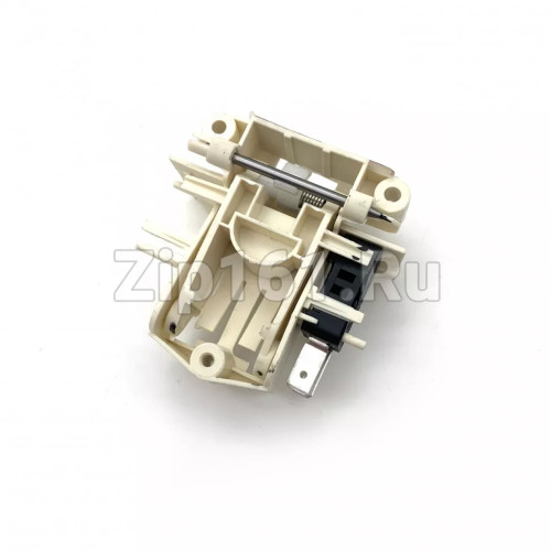 Замок двери посудомоечной машины Midea 17476000007454, Ariston Whirlpool 482000096981, Gorenje 385849, Hansa 1030412. Замок двери посудомоечной машины Midea 17476000007454, Ariston Whirlpool 482000096981, Gorenje 385849, Hansa 1030412.