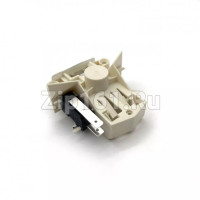Замок двери посудомоечной машины Midea 17476000007454, Ariston Whirlpool 482000096981, Gorenje 385849, Hansa 1030412. Замок двери посудомоечной машины Midea 17476000007454, Ariston Whirlpool 482000096981, Gorenje 385849, Hansa 1030412.