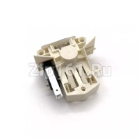 Замок двери посудомоечной машины Midea 17476000007454, Ariston Whirlpool 482000096981, Gorenje 385849, Hansa 1030412. Замок двери посудомоечной машины Midea 17476000007454, Ariston Whirlpool 482000096981, Gorenje 385849, Hansa 1030412.