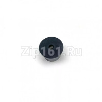 Резиновые ножки варочной панели Midea 12666000000006