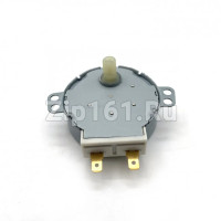 Мотор привода микроволновой печи Midea 11002014A00345 Мотор привода микроволновой печи Midea 11002014A00345