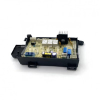 Плата управления стиральной машины Midea 17138100023477