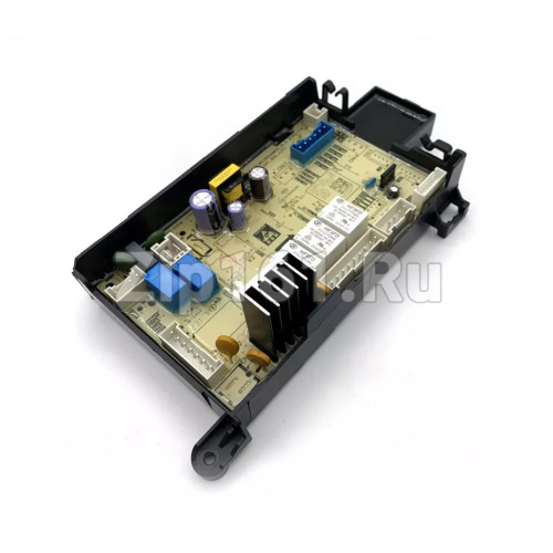 Плата управления стиральной машины Midea 17138100023477