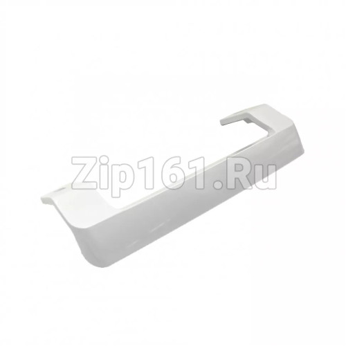 Ручка холодильника Beko 4872690100 Ручка холодильника Beko 4872690100