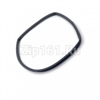 Манжета люка сушильной машины Midea 12638200000019