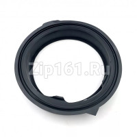 Манжета люка для стиральной машины Midea 12638100003084