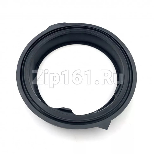 Манжета люка для стиральной машины Midea 12638100003084