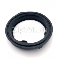 Манжета люка для стиральной машины Midea 12638100003084