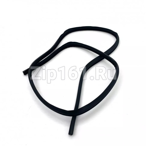 Уплотнитель двери посудомоечной машины Midea 12676000000846