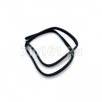 Уплотнитель двери посудомоечной машины Midea 12676000000846